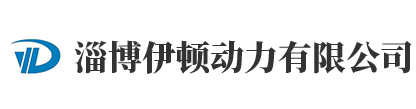 深圳華力興新材料股份有限公司